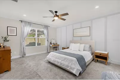 4570 Gadwall Drive, Kissimmee, FL 34744 - Photo 27