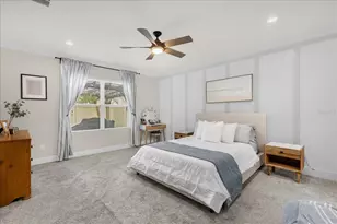 4570 Gadwall Dr, Kissimmee, FL 34744 - Photo 27