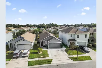 4570 Gadwall Drive, Kissimmee, FL 34744 - Photo 5
