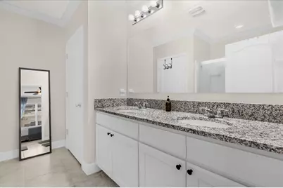 4570 Gadwall Drive, Kissimmee, FL 34744 - Photo 29
