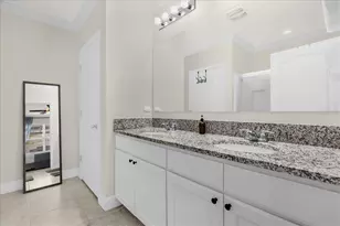 4570 Gadwall Dr, Kissimmee, FL 34744 - Photo 29