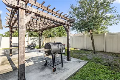 4570 Gadwall Drive, Kissimmee, FL 34744 - Photo 37
