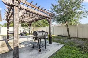 4570 Gadwall Dr, Kissimmee, FL 34744 - Photo 37