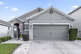 4570 Gadwall Dr, Kissimmee, FL 34744 - Photo 3