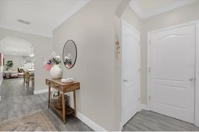 4570 Gadwall Drive, Kissimmee, FL 34744 - Photo 9
