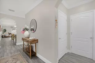 4570 Gadwall Dr, Kissimmee, FL 34744 - Photo 9