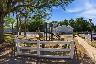 1601 Columbia Arms Cir, Kissimmee, FL 34741 - Photo 15