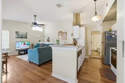 1601 Columbia Arms Circle #201, Kissimmee, FL 34741 - Photo 3