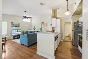 1601 Columbia Arms Cir, Kissimmee, FL 34741 - Photo 3
