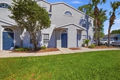 1601 Columbia Arms Circle #201, Kissimmee, FL 34741 - Photo 1
