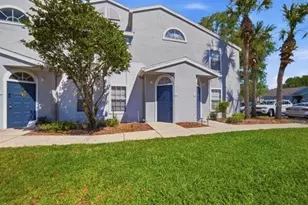 1601 Columbia Arms Cir, Kissimmee, FL 34741 - Photo 1