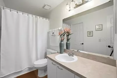 1601 Columbia Arms Circle #201, Kissimmee, FL 34741 - Photo 11