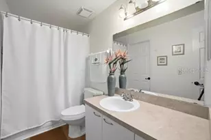 1601 Columbia Arms Cir, Kissimmee, FL 34741 - Photo 11
