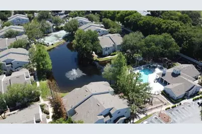 1601 Columbia Arms Circle #201, Kissimmee, FL 34741 - Photo 17
