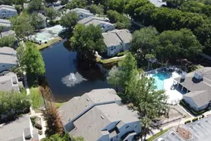 1601 Columbia Arms Cir, Kissimmee, FL 34741 - Photo 17