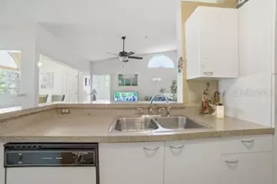 1601 Columbia Arms Cir, Kissimmee, FL 34741 - Photo 9