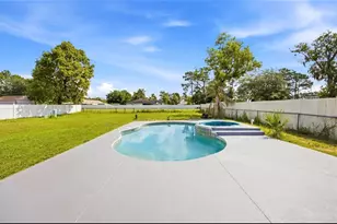 6 Bahia Trace Loop, Ocala, FL 34472 - Photo 21