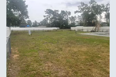 6 Bahia Trace Loop, Ocala, FL 34472 - Photo 7