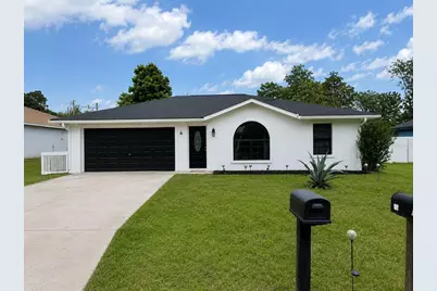 6 Bahia Trace Loop, Ocala, FL 34472 - Photo 1