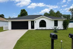 6 Bahia Trace Loop, Ocala, FL 34472 - Photo 1