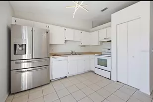 6 Bahia Trace Loop, Ocala, FL 34472 - Photo 9
