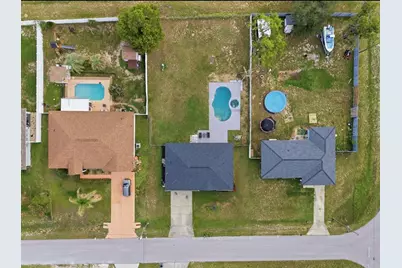 6 Bahia Trace Loop, Ocala, FL 34472 - Photo 25