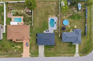 6 Bahia Trace Loop, Ocala, FL 34472 - Photo 25
