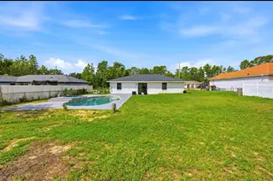 6 Bahia Trace Loop, Ocala, FL 34472 - Photo 19