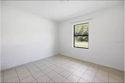6 Bahia Trace Loop, Ocala, FL 34472 - Photo 7
