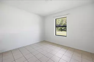 6 Bahia Trace Loop, Ocala, FL 34472 - Photo 7