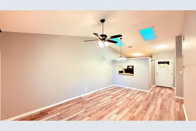 7909 Richwood Drive, Orlando, FL 32825 - Photo 11
