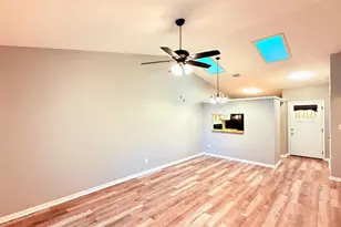 7909 Richwood Dr, Orlando, FL 32825 - Photo 11