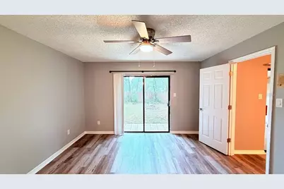 7909 Richwood Drive, Orlando, FL 32825 - Photo 9