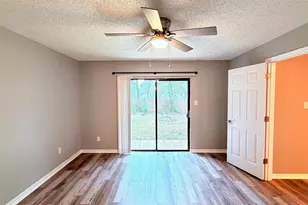 7909 Richwood Dr, Orlando, FL 32825 - Photo 9