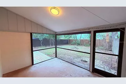7909 Richwood Drive, Orlando, FL 32825 - Photo 21