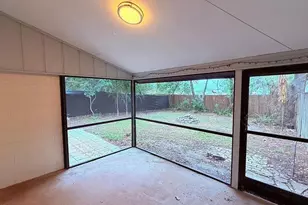 7909 Richwood Dr, Orlando, FL 32825 - Photo 21