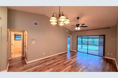 7909 Richwood Drive, Orlando, FL 32825 - Photo 3