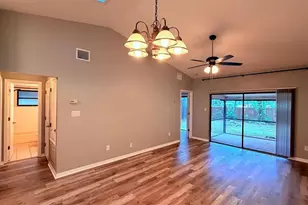 7909 Richwood Dr, Orlando, FL 32825 - Photo 3