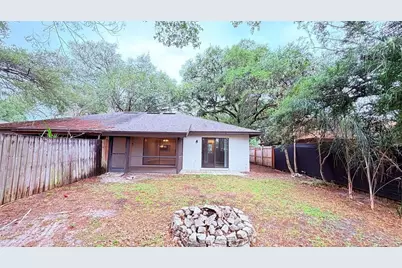 7909 Richwood Drive, Orlando, FL 32825 - Photo 23