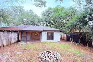 7909 Richwood Dr, Orlando, FL 32825 - Photo 23