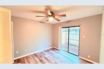 7909 Richwood Drive, Orlando, FL 32825 - Photo 13