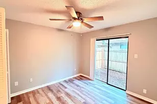 7909 Richwood Dr, Orlando, FL 32825 - Photo 13