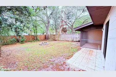 7909 Richwood Drive, Orlando, FL 32825 - Photo 25