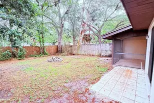 7909 Richwood Dr, Orlando, FL 32825 - Photo 25