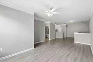 19921 Villa Ridge Dr, Orlando, FL 32821 - Photo 11