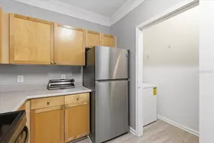 19921 Villa Ridge Dr, Orlando, FL 32821 - Photo 19