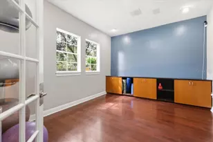 19921 Villa Ridge Dr, Orlando, FL 32821 - Photo 23