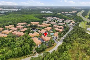 19921 Villa Ridge Dr, Orlando, FL 32821 - Photo 27
