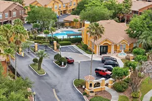 19921 Villa Ridge Dr, Orlando, FL 32821 - Photo 31