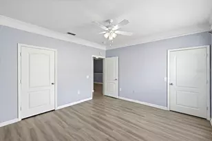 19921 Villa Ridge Dr, Orlando, FL 32821 - Photo 15